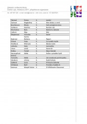 HARMONOGRAM DS 24-3.png